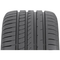 Goodyear Eagle F1 Asymmetric 2 245/40R20 99Y (run-flat) Image #3