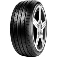 Onyx NY-901 205/45R16 87W XL