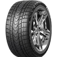 Firemax FM808 245/40R19 98V XL