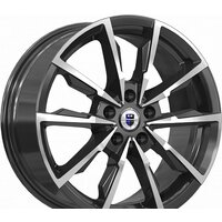 K&K Меренге 17x7.5