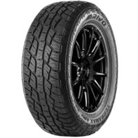 Arivo Terramax ARV Pro A/T 265/70R16 121/118S Image #1