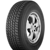 Kapsen PracticalMax H/T RS27 205/70R15 106/104T C