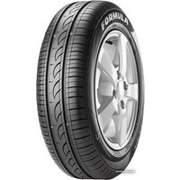 Formula Energy 175/65R14 82T
