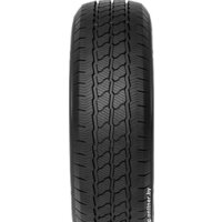 Grenlander Greentour A/S 185/75R16C 104/102R Image #2