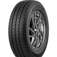 Grenlander Greentour A/S 185/75R16C 104/102R