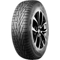 Mazzini Ice Leopard 205/50R17 93T (под шип)