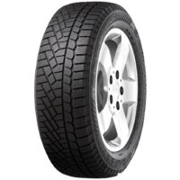 Gislaved Soft*Frost 200 SUV 215/70R16 100T