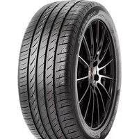 DoubleStar DU01 215/55R17 94V