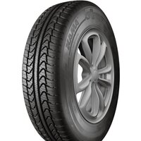 KAMA 365 SUV 205/70R15 96T