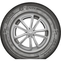 KAMA 365 SUV 205/70R15 96T Image #3