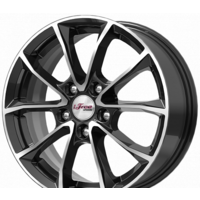 iFree Джет (КС914) 16x6.5