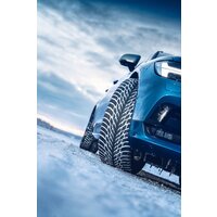 Nokian Tyres Hakkapeliitta R3 215/50R17 95R Image #15