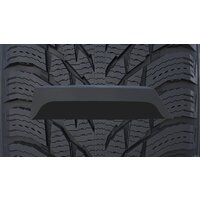Nokian Tyres Hakkapeliitta R3 215/50R17 95R Image #14