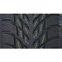 Nokian Tyres Hakkapeliitta R3 215/50R17 95R Image #8