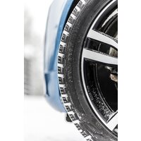 Nokian Tyres Hakkapeliitta R3 215/50R17 95R Image #19