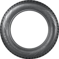 Nokian Tyres Hakkapeliitta R3 215/50R17 95R Image #6