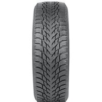 Nokian Tyres Hakkapeliitta R3 215/50R17 95R Image #4