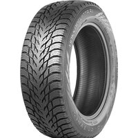 Nokian Tyres Hakkapeliitta R3 215/50R17 95R Image #9
