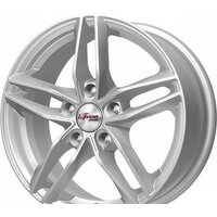 iFree Moskva (КС689) 16x6.5