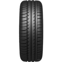 Белшина Artmotion Бел-286 185/60R15 84H Image #2