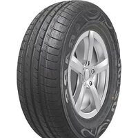 Bars Tires UZ100 155/70R14 77T