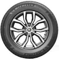 Michelin X-Ice Snow SUV 265/65R17 112T Image #2