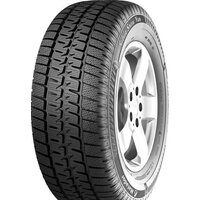 Torero MPS 530 Sibir Snow Van 195/70R15C 104/102R