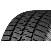 Torero MPS 530 Sibir Snow Van 195/70R15C 104/102R Image #2