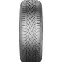 Barum Quartaris 5 215/60R17 100V XL Image #2