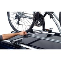 Thule FreeRide 532 Image #3