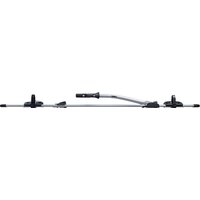 Thule FreeRide 532