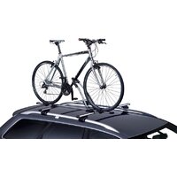 Thule FreeRide 532 Image #2
