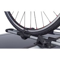 Thule FreeRide 532 Image #4