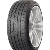 Torero MP47 175/65R14 82T Image #1