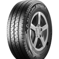 Matador Hectorra Van 8PR 195/70R15C 104/102R
