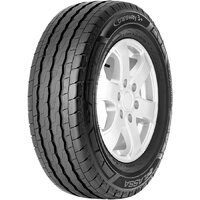 Lassa Transway 3+ 215/75R16C 116/114R Image #1