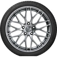 Kormoran Road Performance 225/50R16 92W Image #2