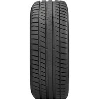 Kormoran Road Performance 225/50R16 92W Image #3