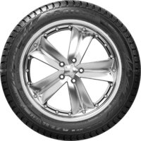 Sailun Ice Blazer WST3 195/65R15 95T (шип) Image #2