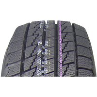 Nexen Winguard Ice 165/60R15 81Q Image #2