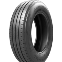 Greentrac Superange-Van 225/70R15C 112/110S