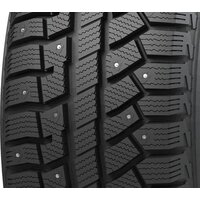 Cordiant Polar 2 175/70R13 82Q (под шип) Image #5