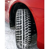 Cordiant Polar 2 175/70R13 82Q (под шип) Image #6