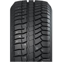 Cordiant Polar 2 175/70R13 82Q (под шип) Image #4