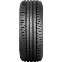 Lassa Revola 185/65R15 88H Image #2