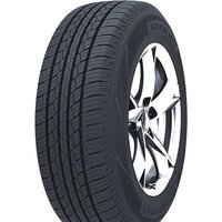 Goodride SU318 275/40R20 106V Image #1