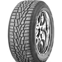 Nexen Winguard WinSpike 245/70R16 107T