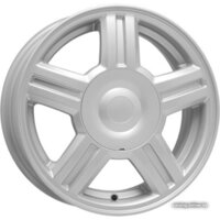 K&K Торус (КС409) 14x5.5