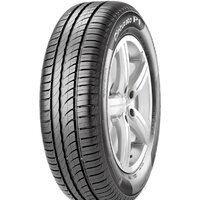 Pirelli Cinturato P1 195/65R15 91H Image #1