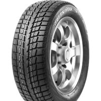LingLong GreenMax Winter Ice I-15 SUV 235/55R19 105H Image #1